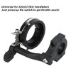 Motorcycle Cruise Control Throttle Assist - Universal Motorcycle Throttle Lock