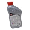 Phillips 66 0W20 Shield Valor Synthetic Oil Quart #1079040