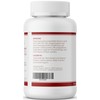 Vitaconcept I L-Tyrosine I 500 mg per capsule I 120