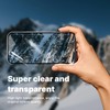 HonJenSeoa Hydrogel Film Screen Protector for Nothing Phone (2a), 3