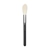 MAC 137 Long Blending Brush / 맥 137 롱 블렌딩