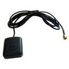 Victron Energy Active GPS Antenna