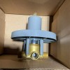 Danze Pressure Balance Shower Kit WITH VALVE Polished Chrome D510522T