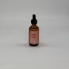 2 oz diffuser oil:_Strawberry Shortcake