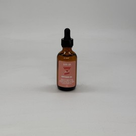 2 oz diffuser oil:_Strawberry Shortcake