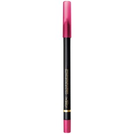L'Oreal Paris Cosmetics Color Best Riche Matte Lip Liner, 0.04 Oz