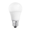 Osram Parathom Classic 42954OSS 4052899143128 A60 Advanced Promo Lamp 10