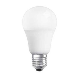 Osram Parathom Classic 42954OSS 4052899143128 A60 Advanced Promo Lamp 10 W/827 / Matte E27 / Equivalent to 60 W / Dimmable / Warm White