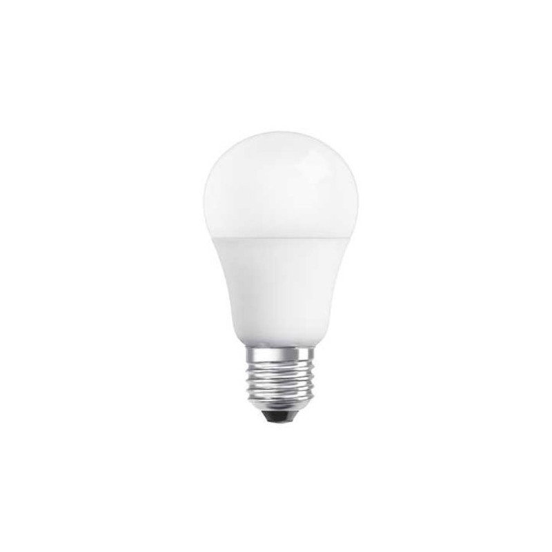 Osram Parathom Classic 42954OSS 4052899143128 A60 Advanced Promo Lamp 10