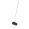 Polaris Off Road Ride Command V2V Antenna - Black