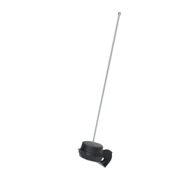 Polaris Off Road Ride Command V2V Antenna - Black