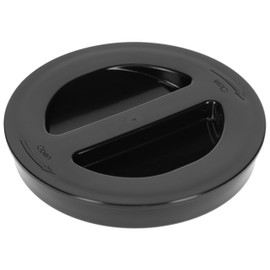 Kerbl Lid for food play ball