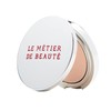Peau Vierge Eye Brightening Powder (Revive)