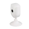 Security Camera Mobile Phone WiFi Remote Monitoring 4MP HD Motion