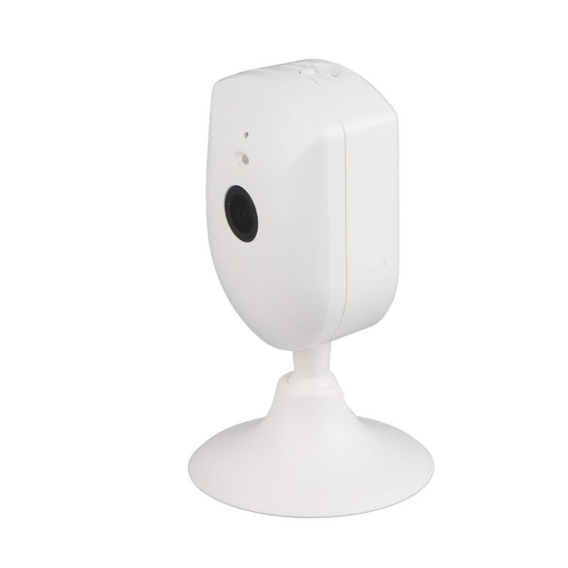 Security Camera Mobile Phone WiFi Remote Monitoring 4MP HD Motion