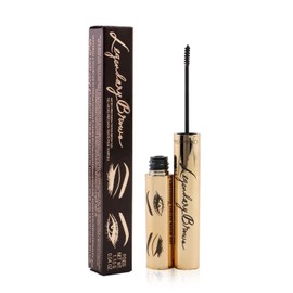 Charlotte Tilbury Legendary Brows