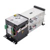 Automatic Transfer Switch, 250A Industrial Automatic Transfer Switch 110V Dual