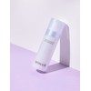 Arocell [아로셀] 슈퍼 콜라겐 부스터 세럼 70ml (콜라겐 초저분자 버블 세럼) [Aracel] Super Collagen Booster Serum 70ml (Collagen Ultra-Fine Bubble Serum)