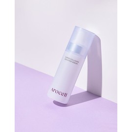 Arocell [아로셀] 슈퍼 콜라겐 부스터 세럼 70ml (콜라겐 초저분자 버블 세럼) [Aracel] Super Collagen Booster Serum 70ml (Collagen Ultra-Fine Bubble Serum)