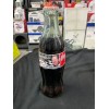 COCA- COLA DALE EARNHARDT SR AND EARNHARDT JR 1997 COCA-COLA