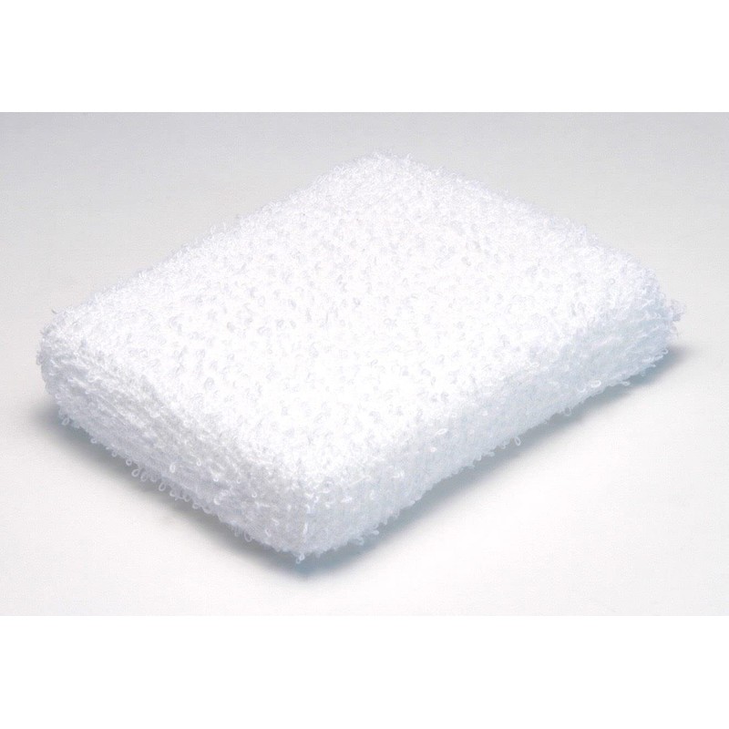 Glas Weld Gclear Coating & Pad, Headlight Restoration Kits.Restore Headlight