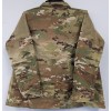 PROPPER F5400 Womens ACU Coat Maternity - X-Large Regular -