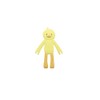 Toyo Case Rubber Magnet Hook Maghug Duck RMH-MA-06 12.5 x