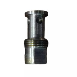 International Steyr Motors 2178525-3 - Cooling Oil Valve Assy