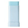Tocobo Cotton Sun Stick Spf50 Protector Solar