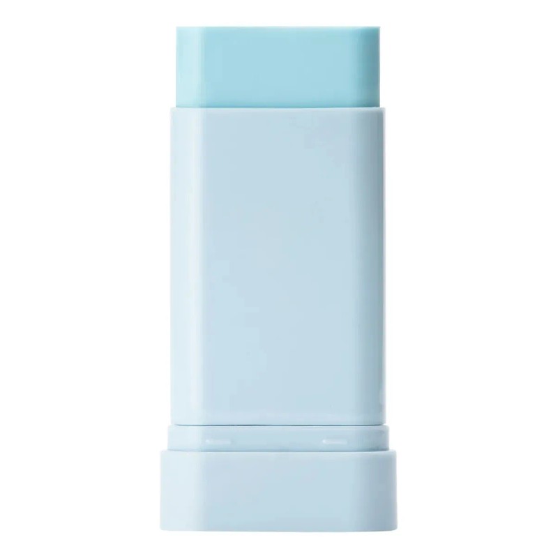 Tocobo Cotton Sun Stick Spf50 Protector Solar
