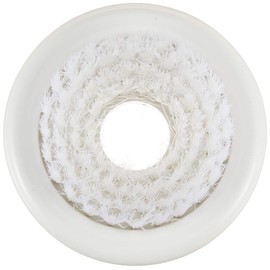 Panasonic EH-2S01S Facial Cleansing Brush, Soft Type