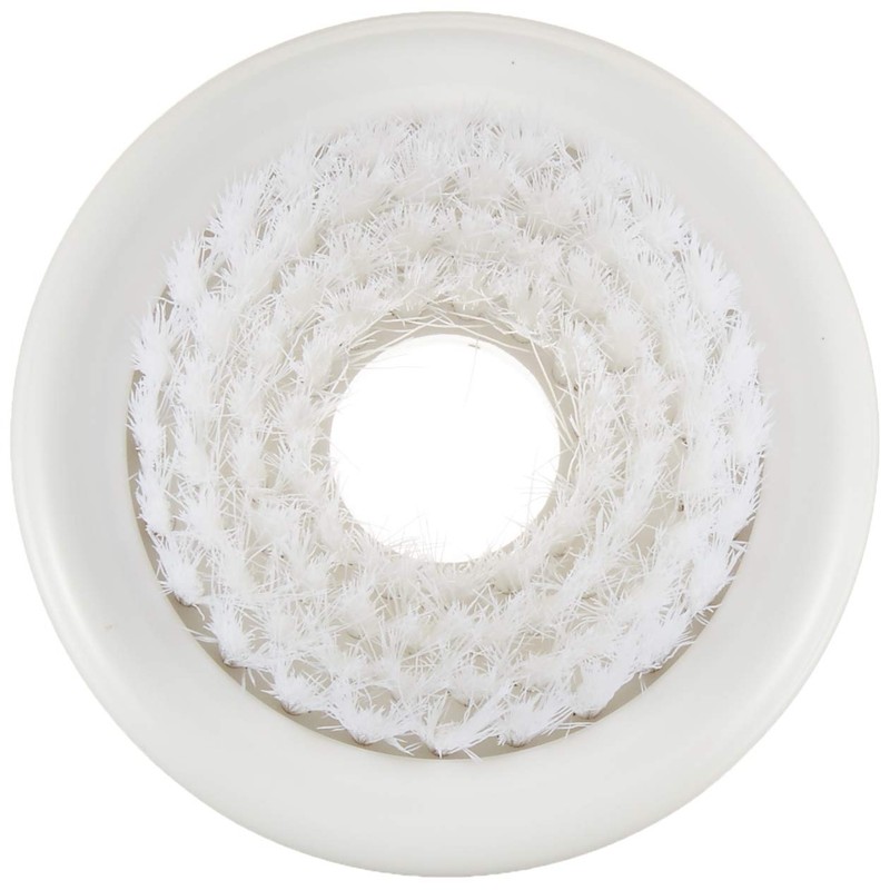 Panasonic EH-2S01S Facial Cleansing Brush, Soft Type