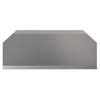 Bon Aluminum Sacramento Go-Devil Spreader 24 in. x 10 in.