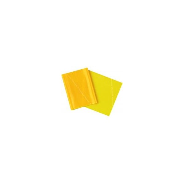 Cerabund 6.6 ft (2 m) (Yellow (Strength: Thin)
