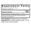 Natural's Answer BlueberyExtract 5000mg, Gluten-Free, Alcohol-Free, 60 ml