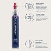 SodaStream Quick Connect CQC 60L Co2 Stock-Up Bundle with Bubly