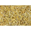 1000Kräuter Calendula Calendula without Calendula Edible Flowers (100 g)