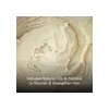 Blumaan Heavy Hold Clay Arcilla Para El Cabello De