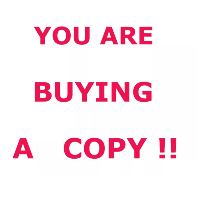 Mail Order #7049 Fabric Pattern Ballet or Boot Style SLIPPERS