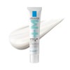La Roche-Posay Effaclar Duo+M Essence 40ml / 라로슈포제 에빠끌라 듀오+M