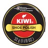 Kiwi Shoe Polish - 1.2 Ounces