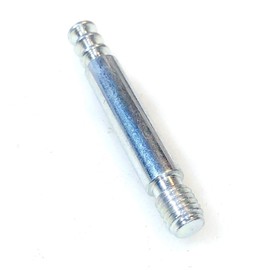 ReplacementScrews Bed Frame Bolts Compatible with IKEA Part 114671 (Pack of 1)