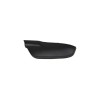 Action Crash Front Left - Driver Side Bumper Filler fits