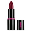 Debby Kiss My Lips 74 Lipstick Makeup Lips