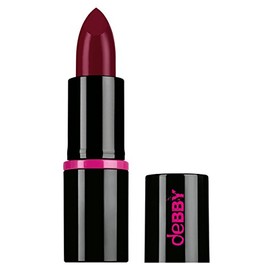 Debby Kiss My Lips 74 Lipstick Makeup Lips