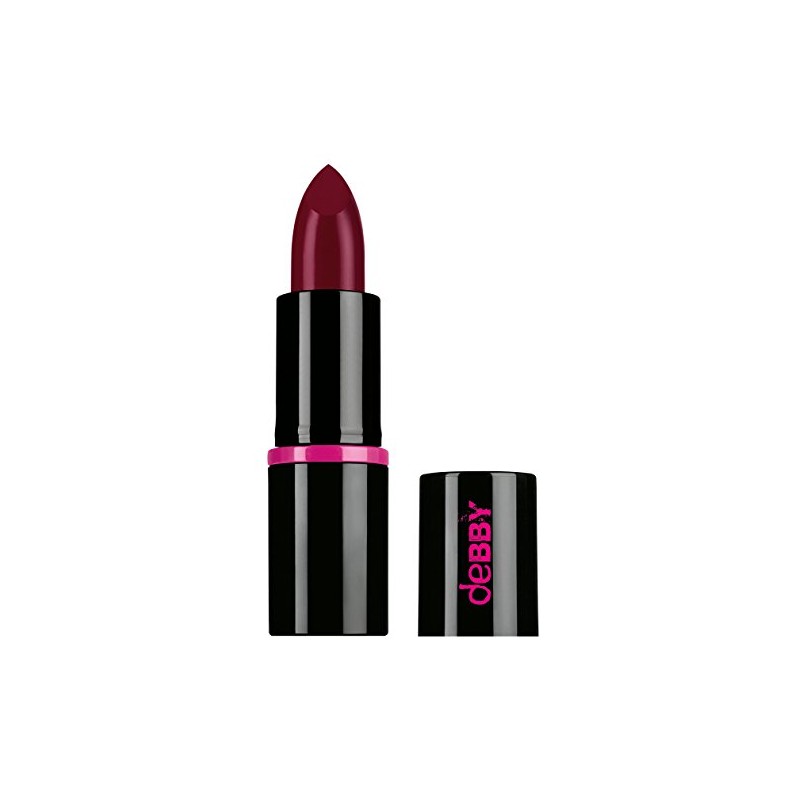Debby Kiss My Lips 74 Lipstick Makeup Lips