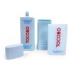 Tocobo Kit De Protectores Solares Sun Cream Y Sun Stick