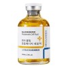 Serum Esencia Adn De Salmon Pdrn Ampula Para Dermapen 50ml Todo Tipo De Piel Día/noche