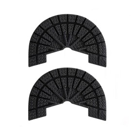 Heel Protector, Heel Guard, Heel Protector, Sneakers, Heel Protector, Sole Guard, Heel Protection, Sole Repair, Reinforcement, Protection, aj1 Dunk Sb, Anti-Slip, Viscosity Enhancement Edition, Pack