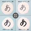 ぺんてる 修正液 ZL31-WK 極細 箱入り